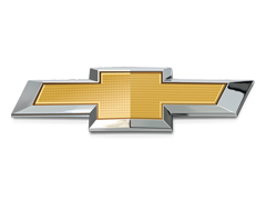 2025 Chevrolet Silverado EV owner manual image