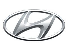 2021 Hyundai Santa Fe HEV owner manual image