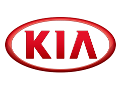 2024 Kia EV6 owner manual image