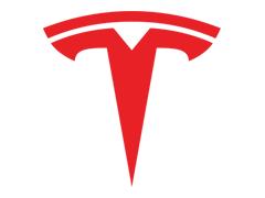 2021 Tesla Model X owner manual image