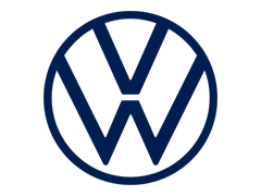 2022 Volkswagen T-Cross / Taigun owner manual image
